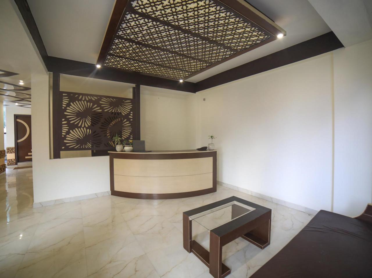 Hill House Manali -A Home In Mountains ภายนอก รูปภาพ